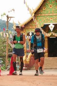 BIB: 
                            <button type="button" onclick="openModal(26908349)" class="btn btn-primary btn-sm float-right btn-popup" data-toggle="modal" data-target=".modal-high-quality">
                        <i class="fas fa-shopping-cart"></i> Add to Cart
                    </button>
                                            <button type="button" onclick="isThisMe(26908349, true)" class="btn btn-success btn-sm float-right btn-popup btn-isme hidden" data-toggle="tooltip" data-placement="bottom" title="นี่คือรูปของคุณใช่ไหม คลิกที่นี่เพื่อเอาเข้าอัลบั้ม">
                        <i class="fas fa-plus"></i> Add to album
                    </button>
                    <button type="button" onclick="isThisMe(26908349, false)" class="btn btn-warning btn-sm float-right btn-popup btn-isnotme hidden">
                        <i class="fas fa-ban"></i> Remove from album
                    </button>